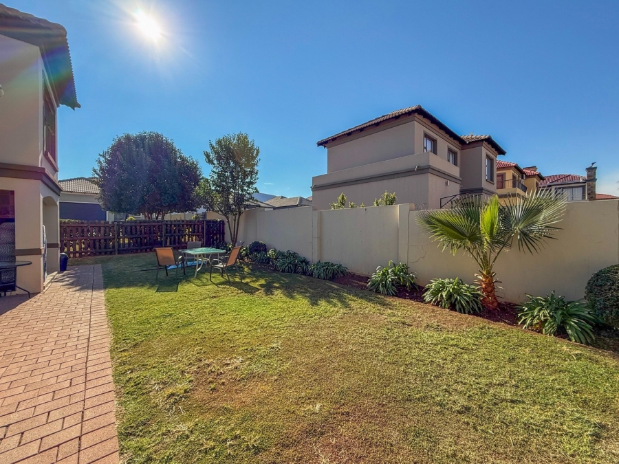 3 Bedroom Property for Sale in Melodie North West